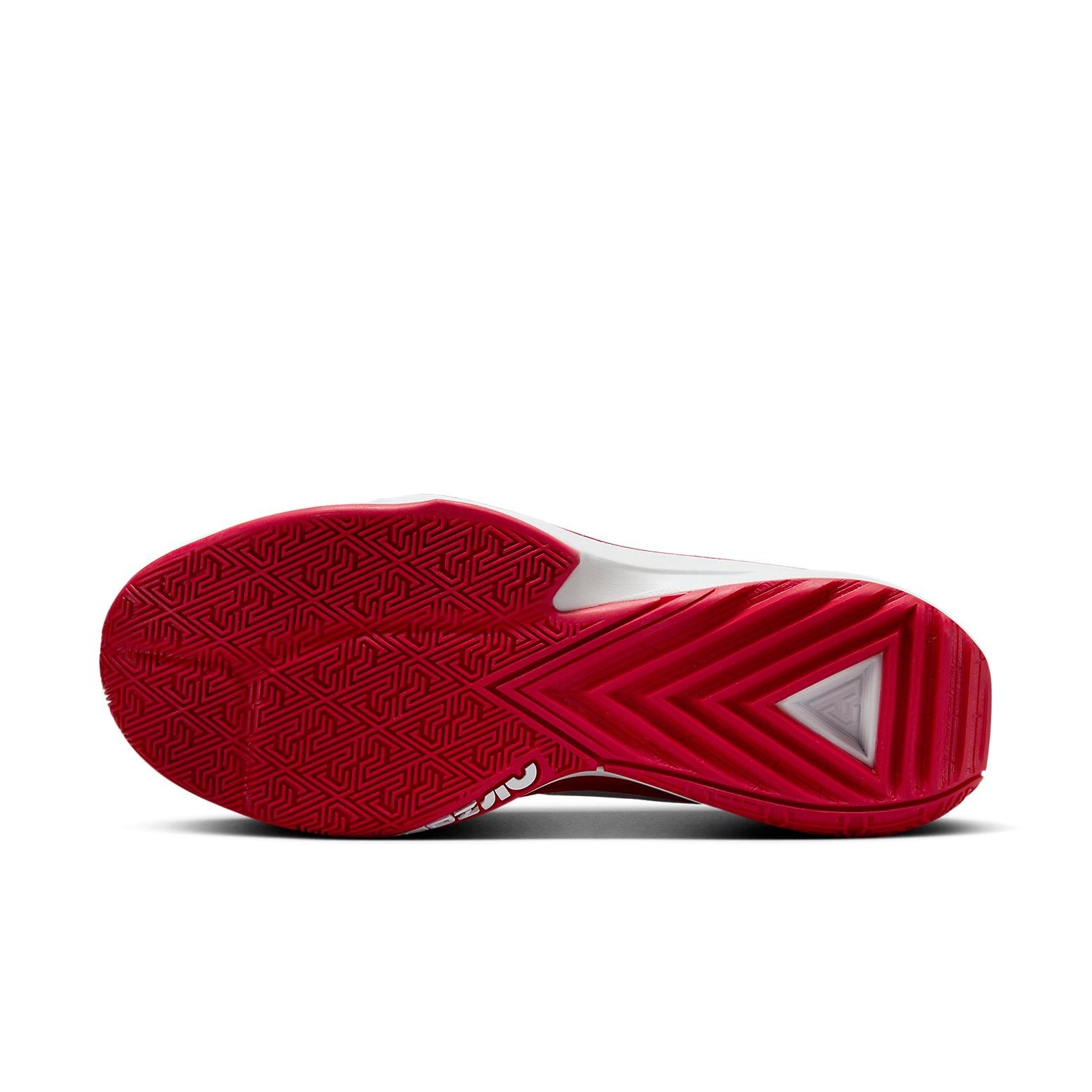 Nike Zoom Freak 5 PE 'All-Star' FJ4248-600 - 6