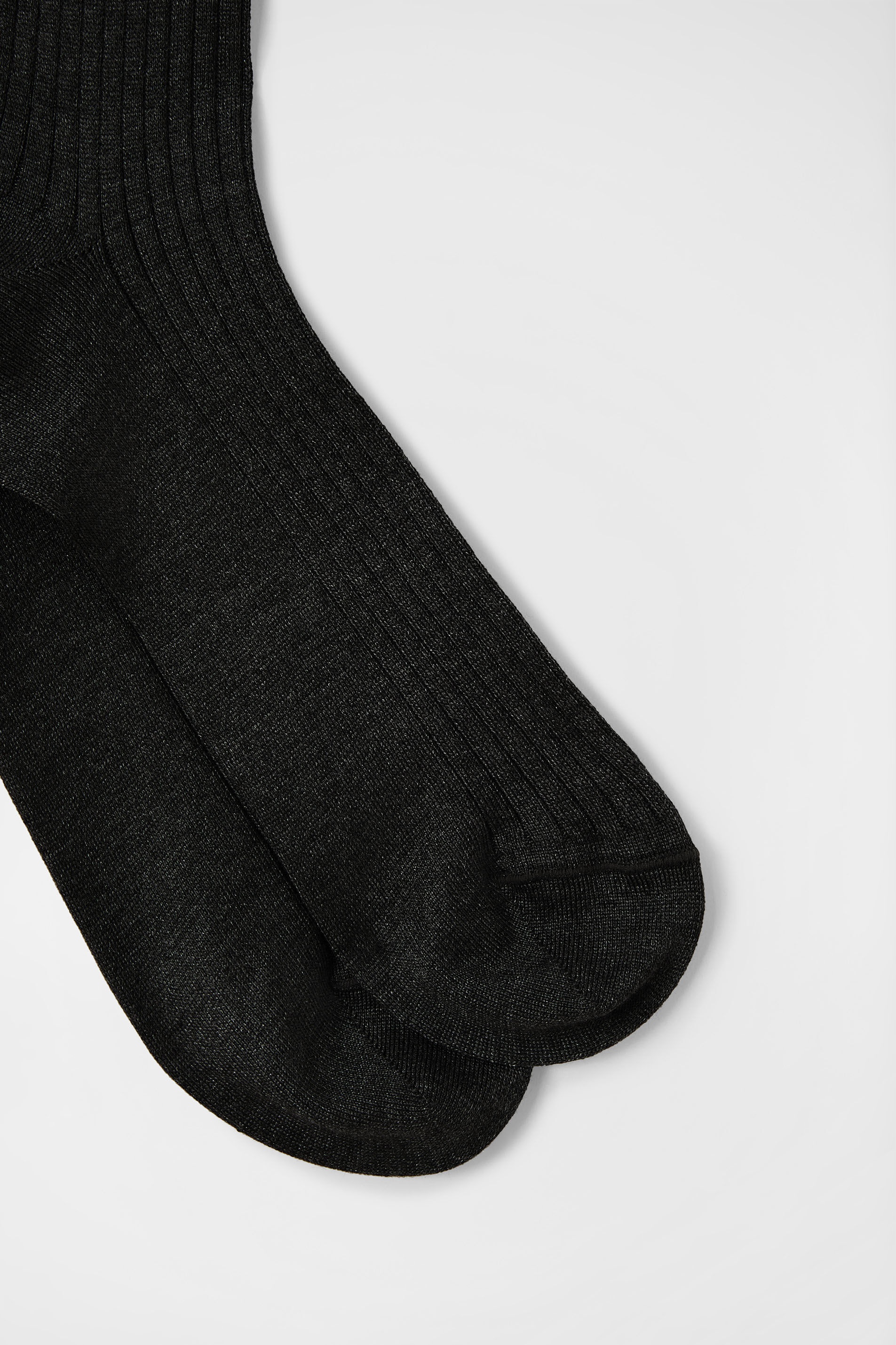 Socks - 2