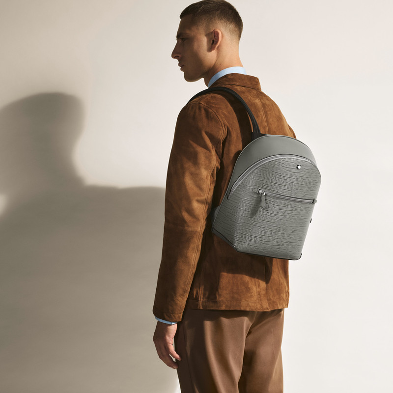 Montblanc 4810 mini backpack outlook