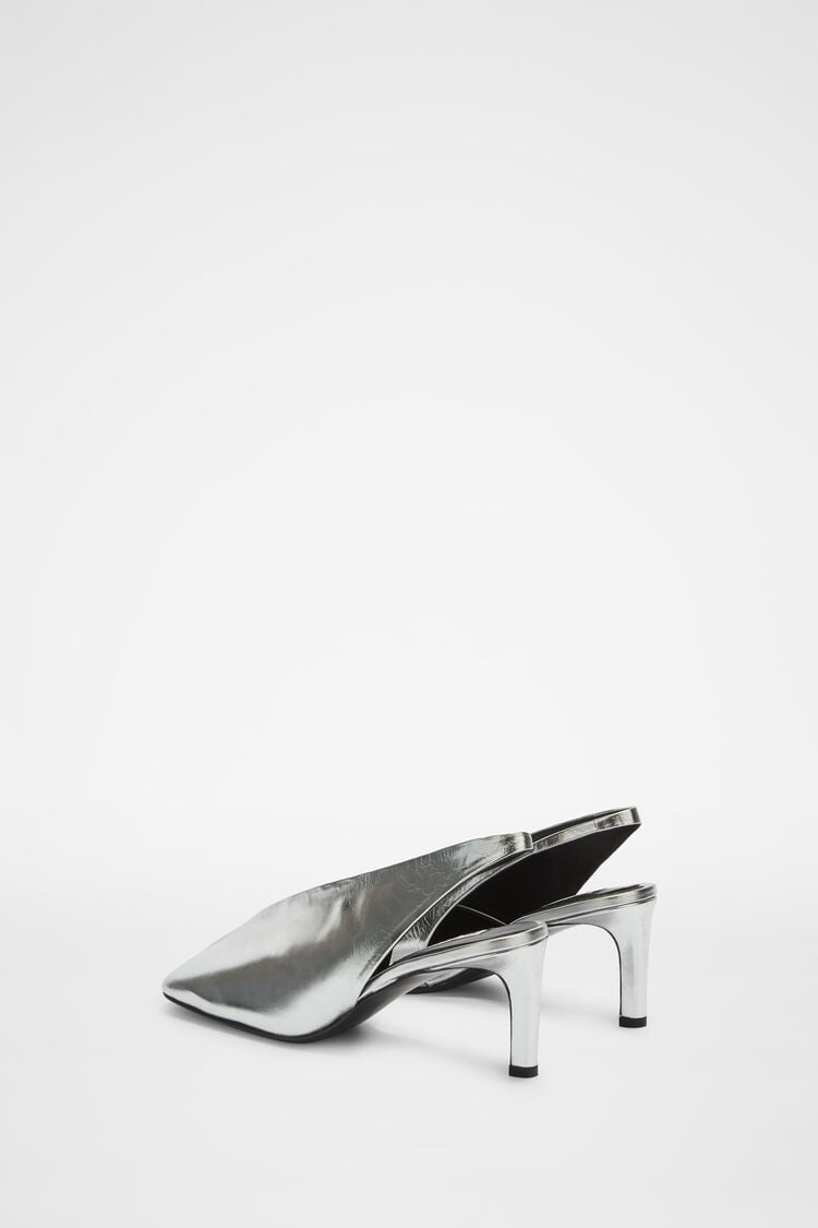 Pumps - 4