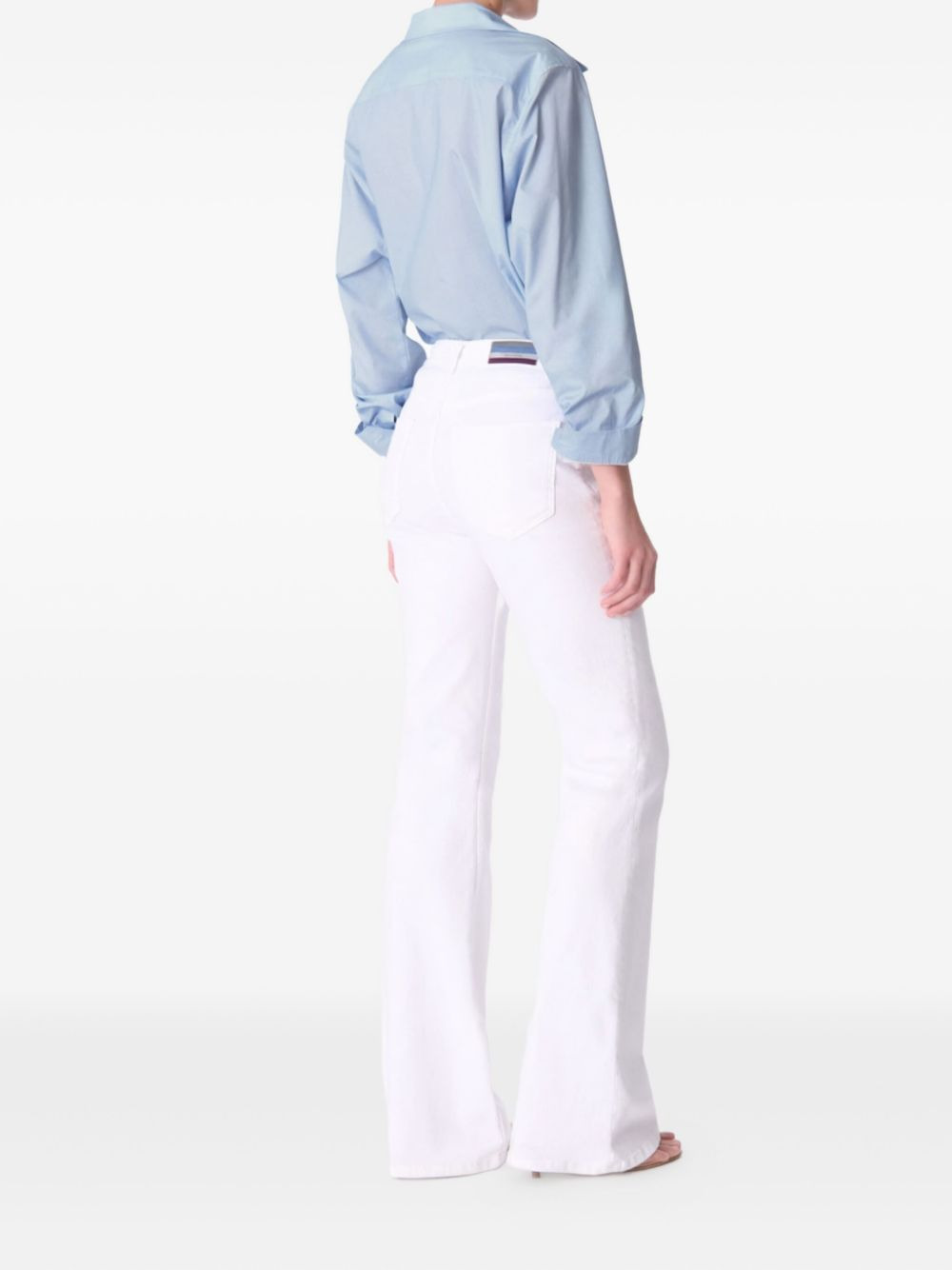 Ethan jeans - 3