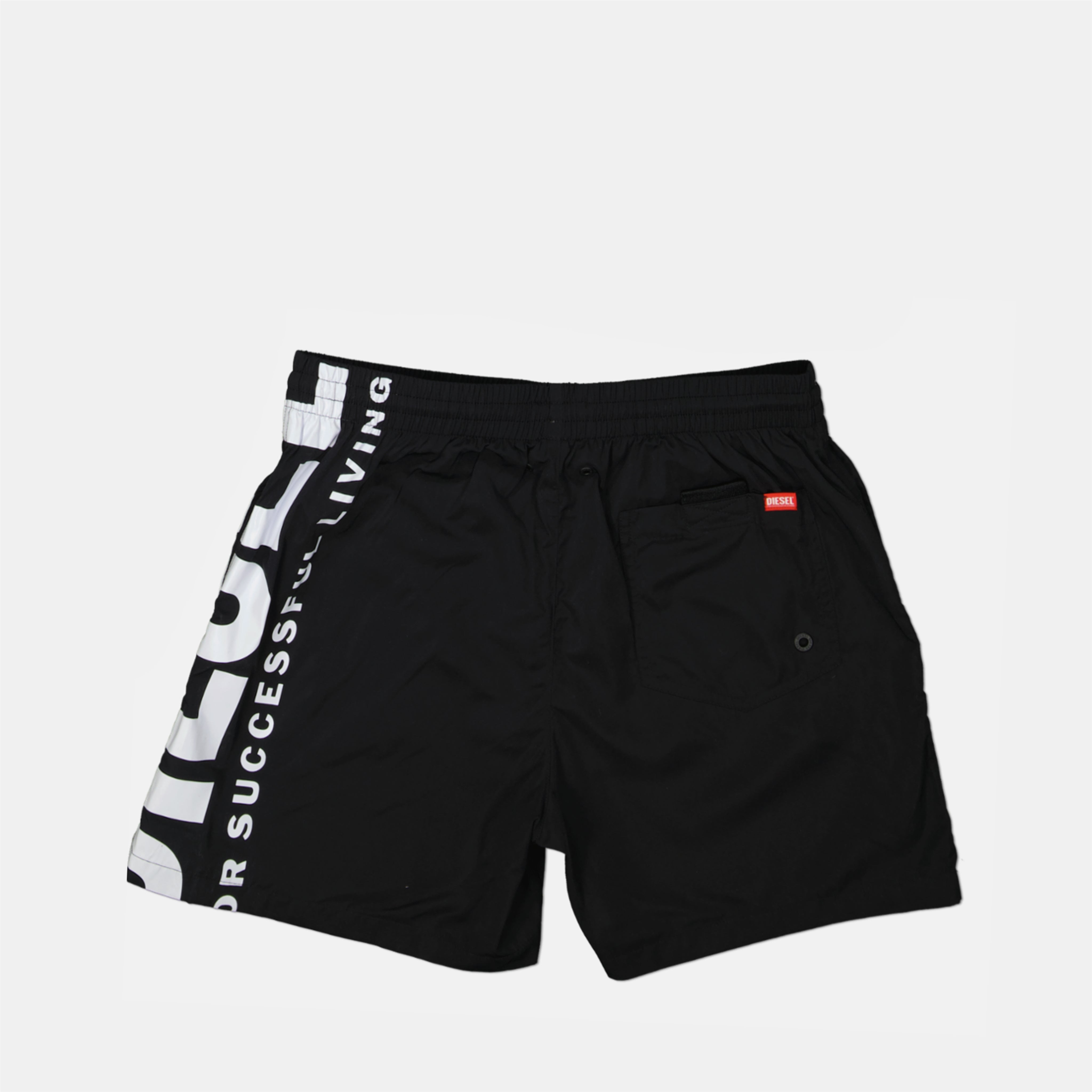 Short de bain Rio-41-D-Core - 4