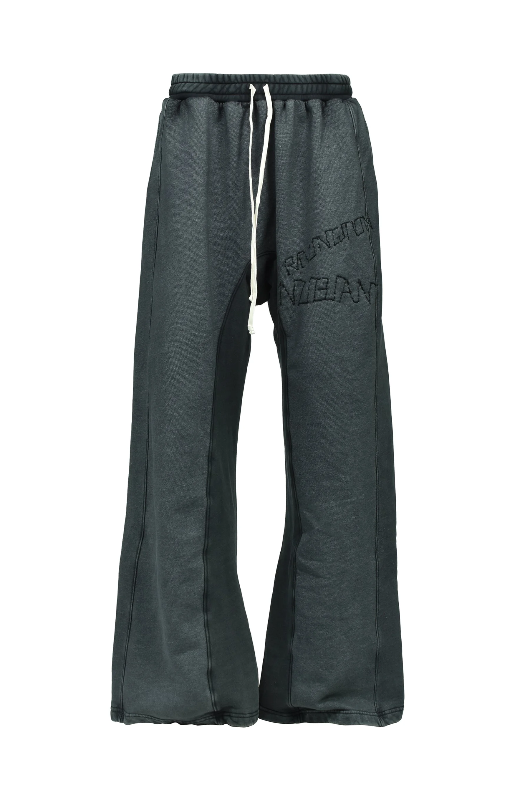 FASTER FLIGHT-EXCLUSIVE / BLK - 1