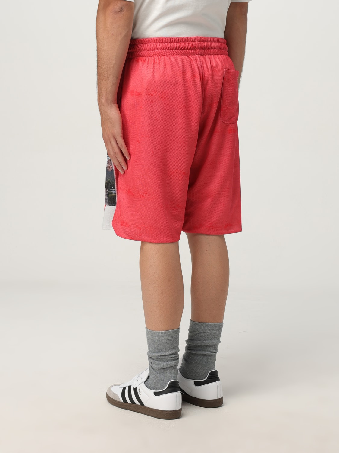 Short men Diesel - 3