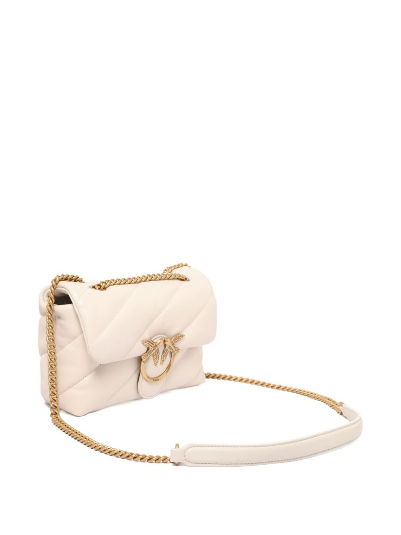 leather crossbody bag 3