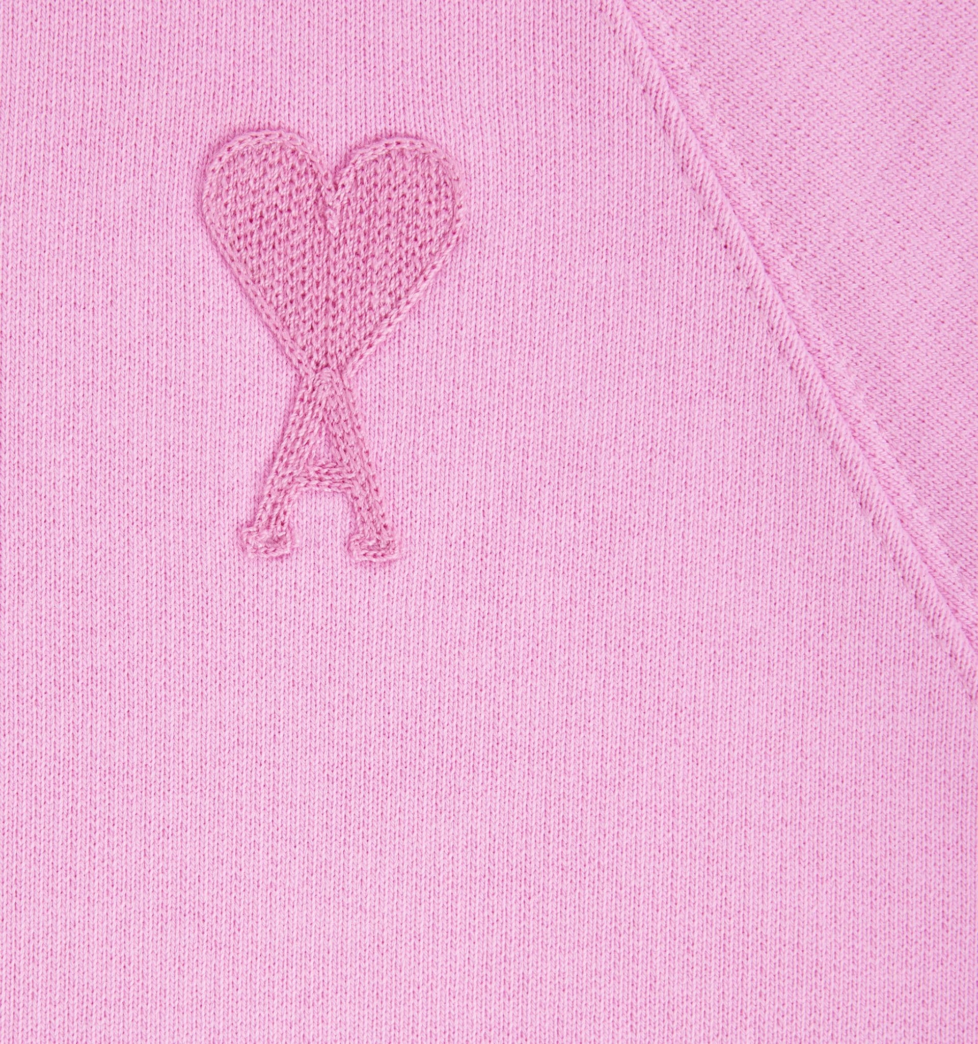 Ami de Coeur Hoodie - 5