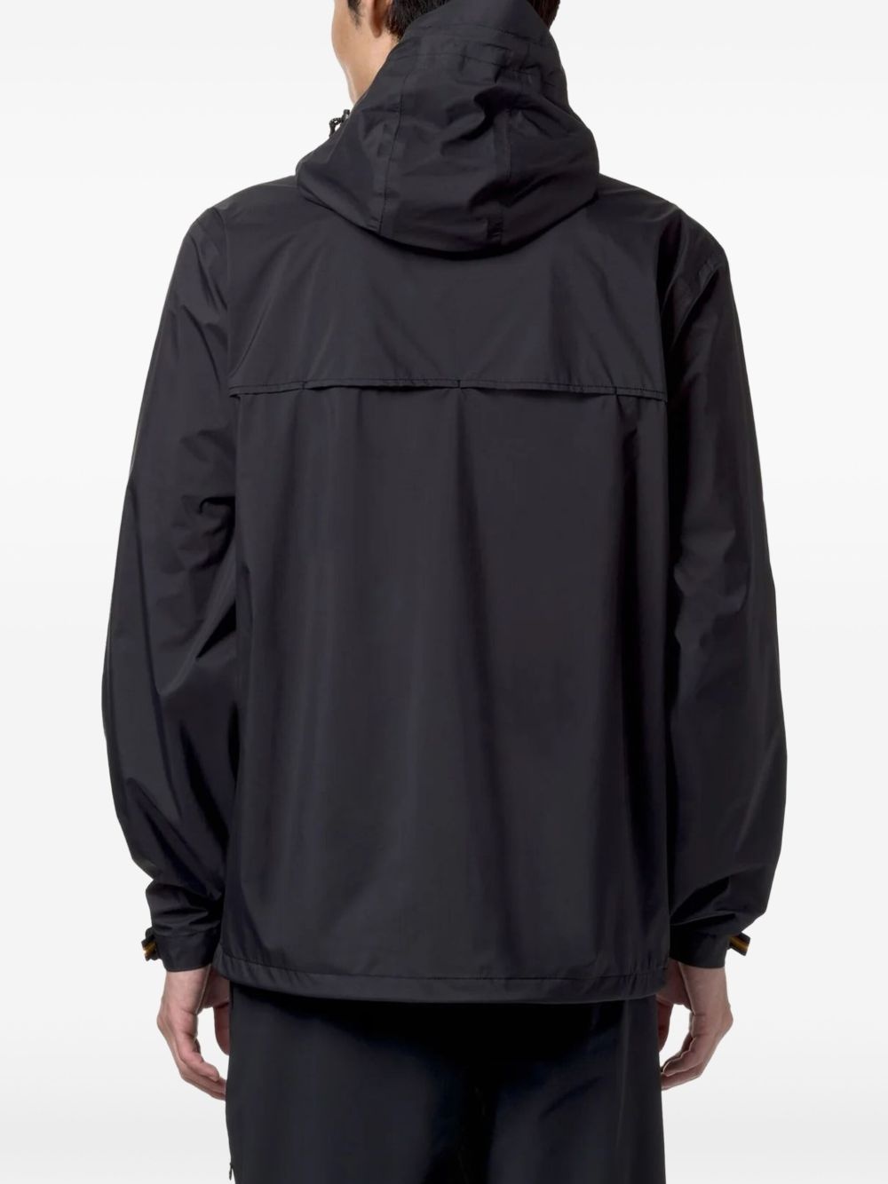 Charmel Travel jacket - 2