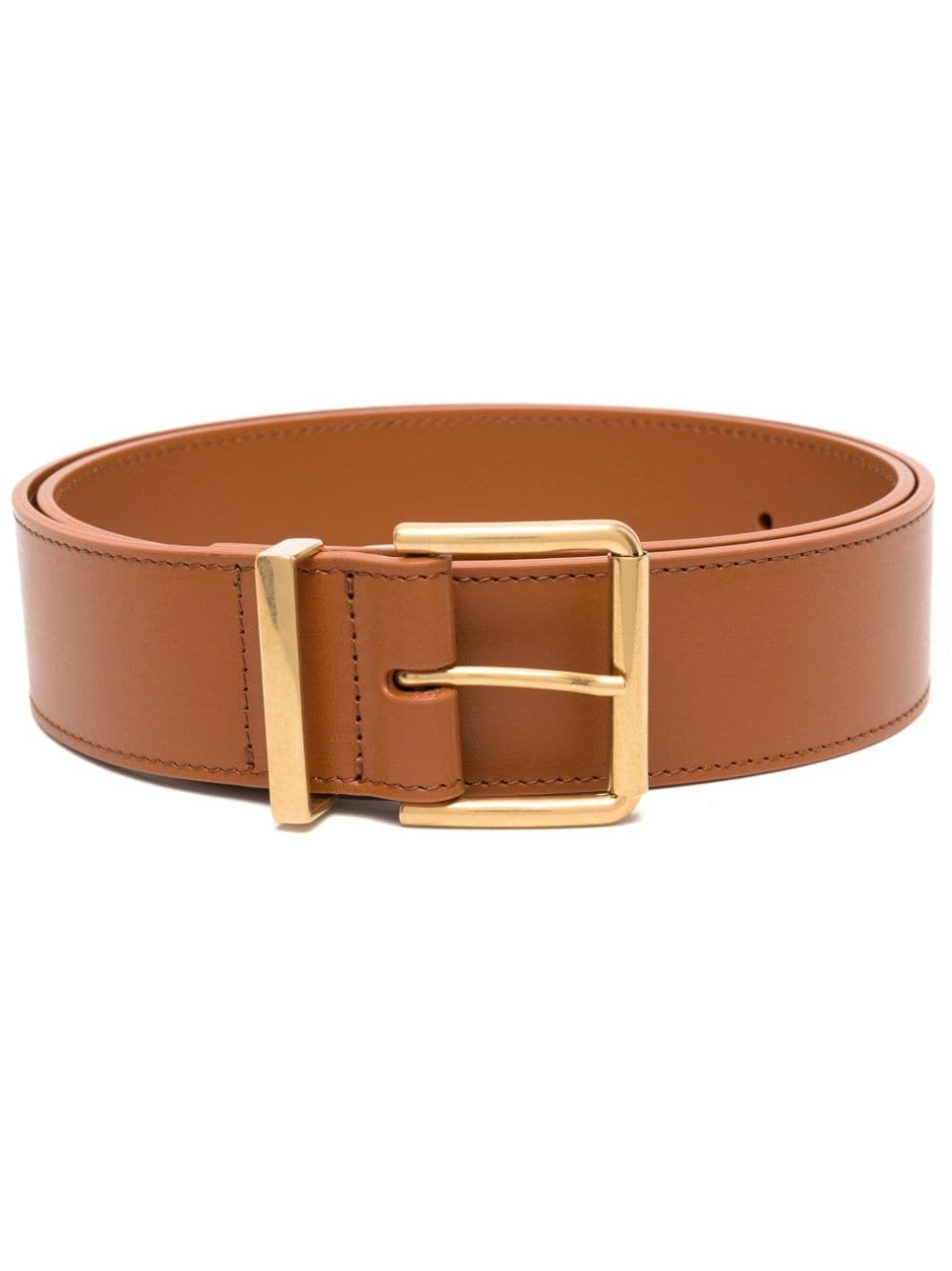 Rebeca leather belt - 1