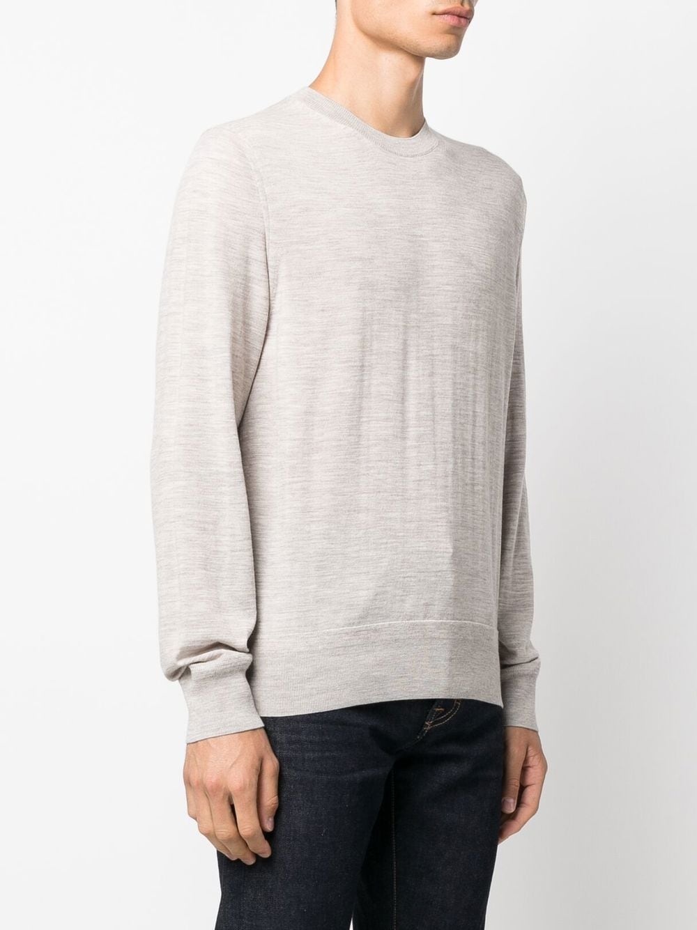 crew-neck-sweater - 3