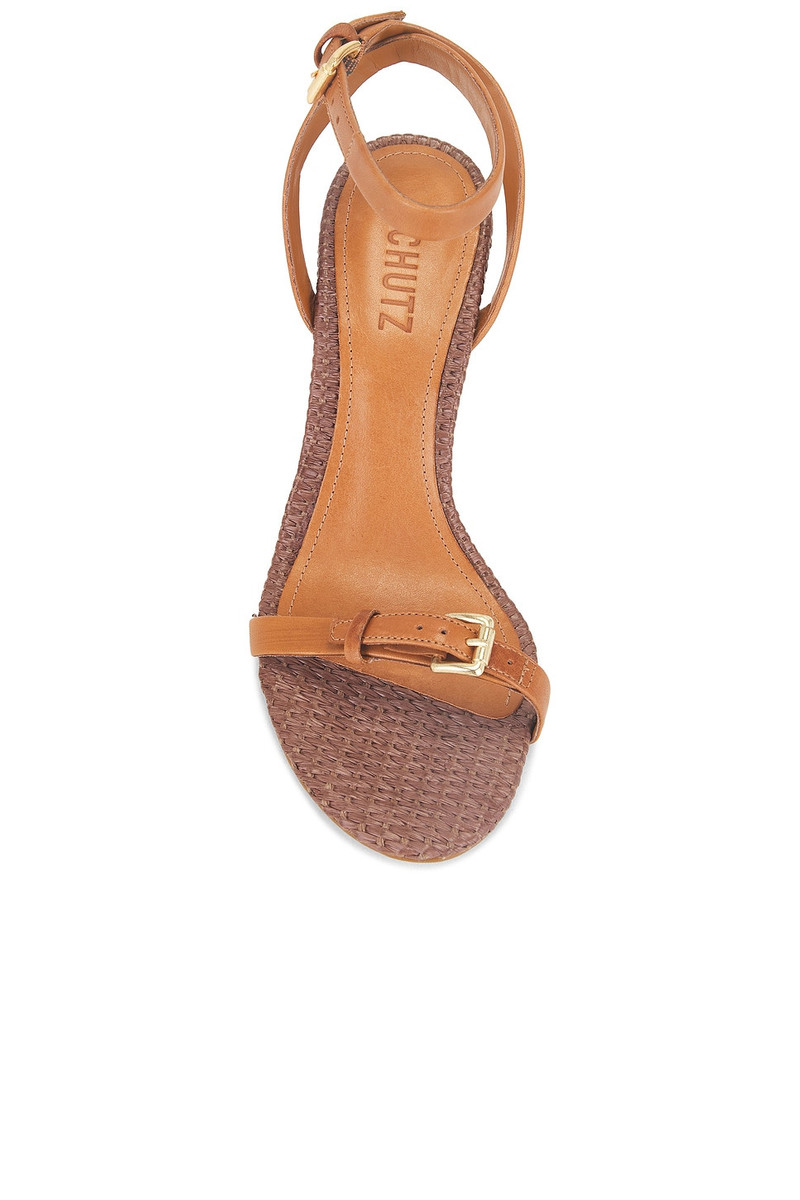 Aurora Mid Sandal 4
