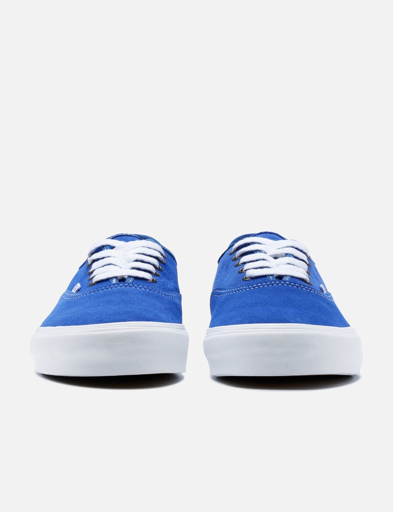 Vans AUTHENTIC VR3 LX outlook
