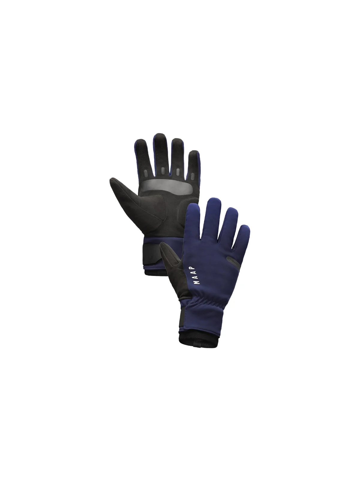 Apex Deep Winter Glove - 1