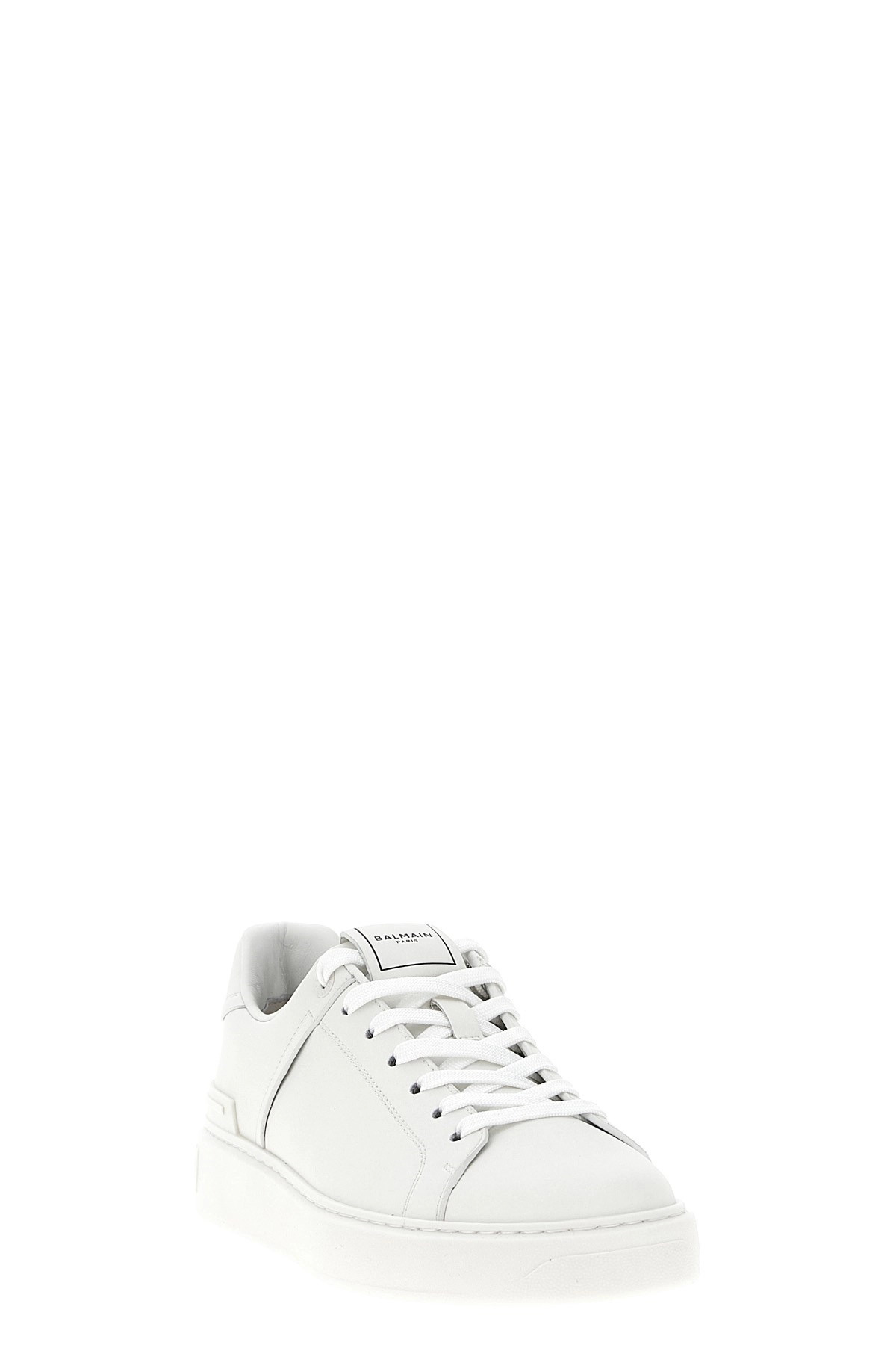 'B-Court' sneakers - 2