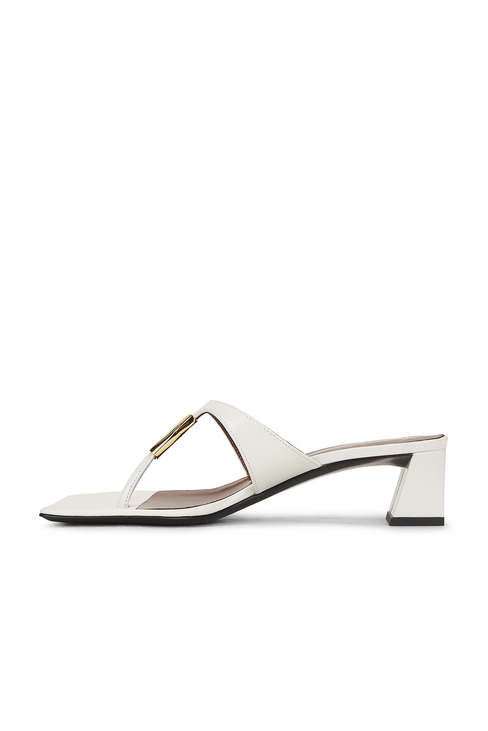 Kelly 45 Sandal - 5