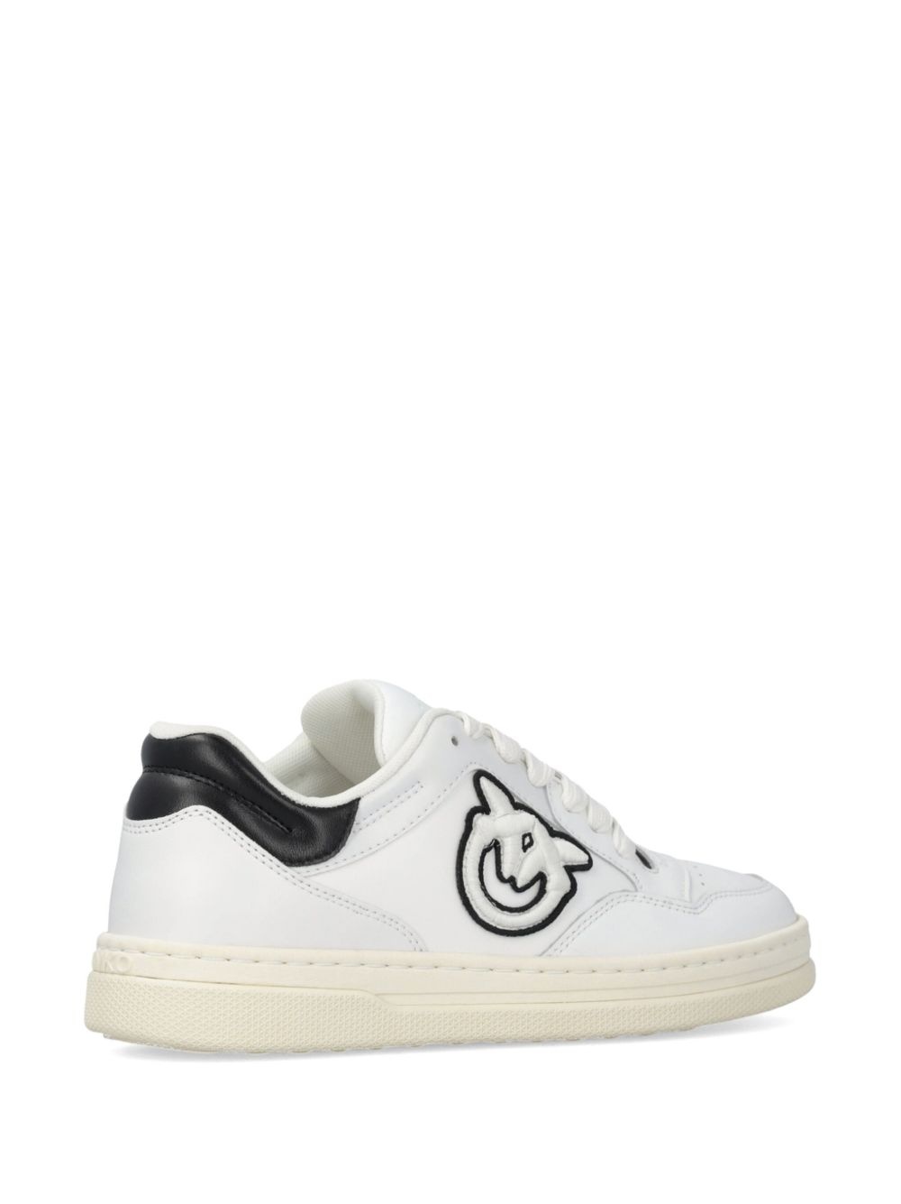 Gem sneakers - 3