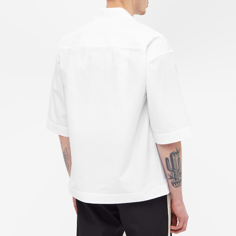 Valentino Polo Shirt - 5