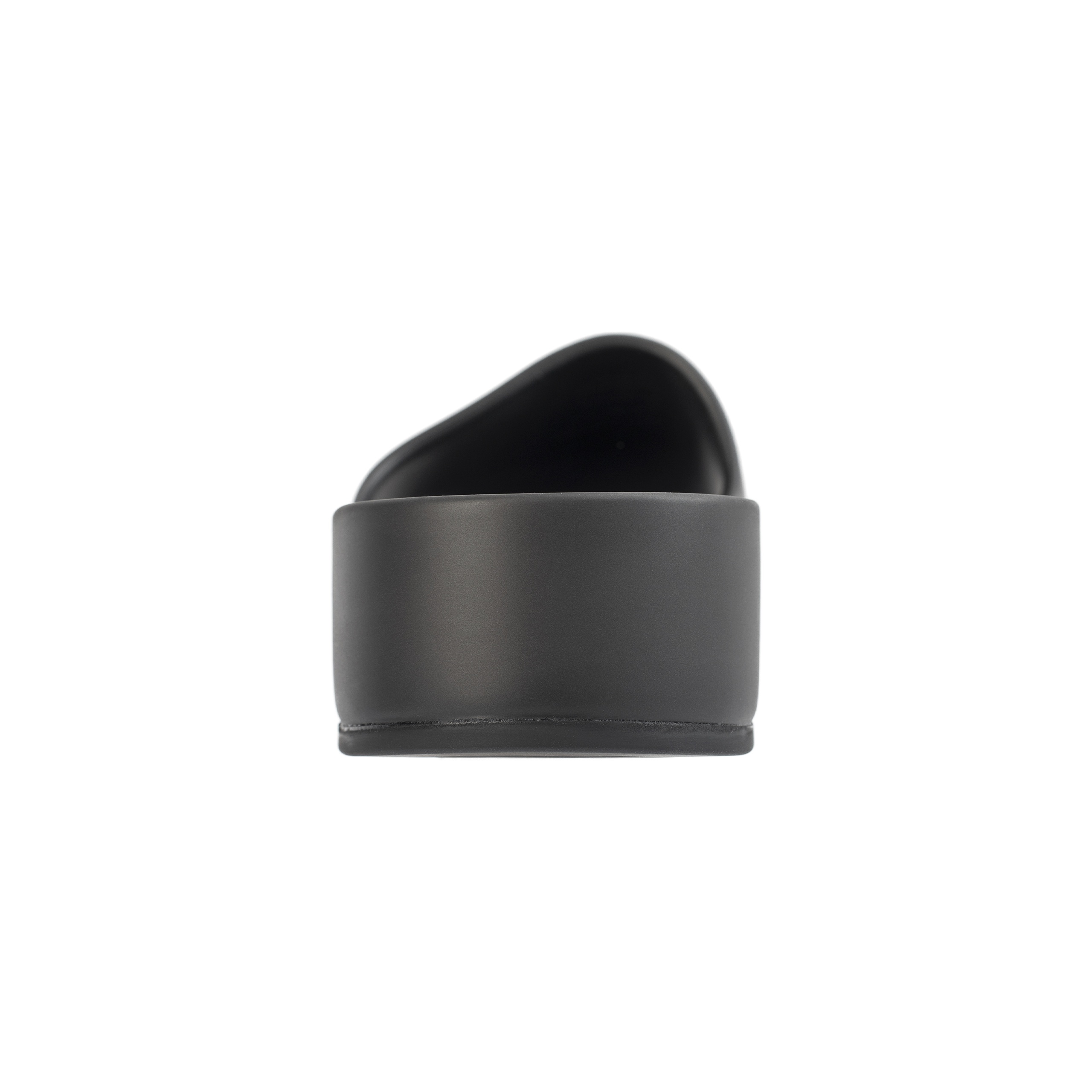 CHUNKY PLATFORM SLIDES - 5