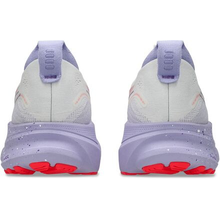 Gel-Kayano 32 Tokyo Running Shoe - Women's - 4