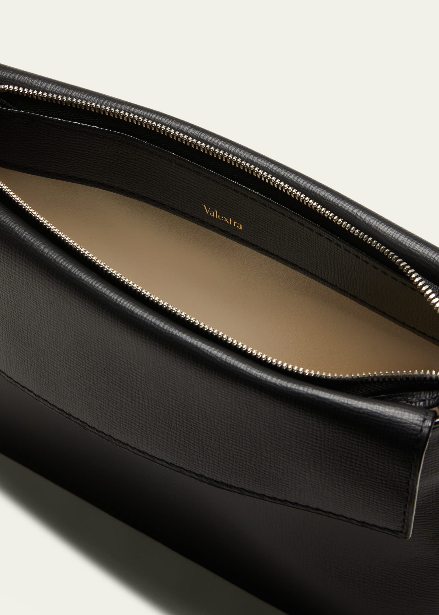 Men's Pocket Crossbody Bag - 4