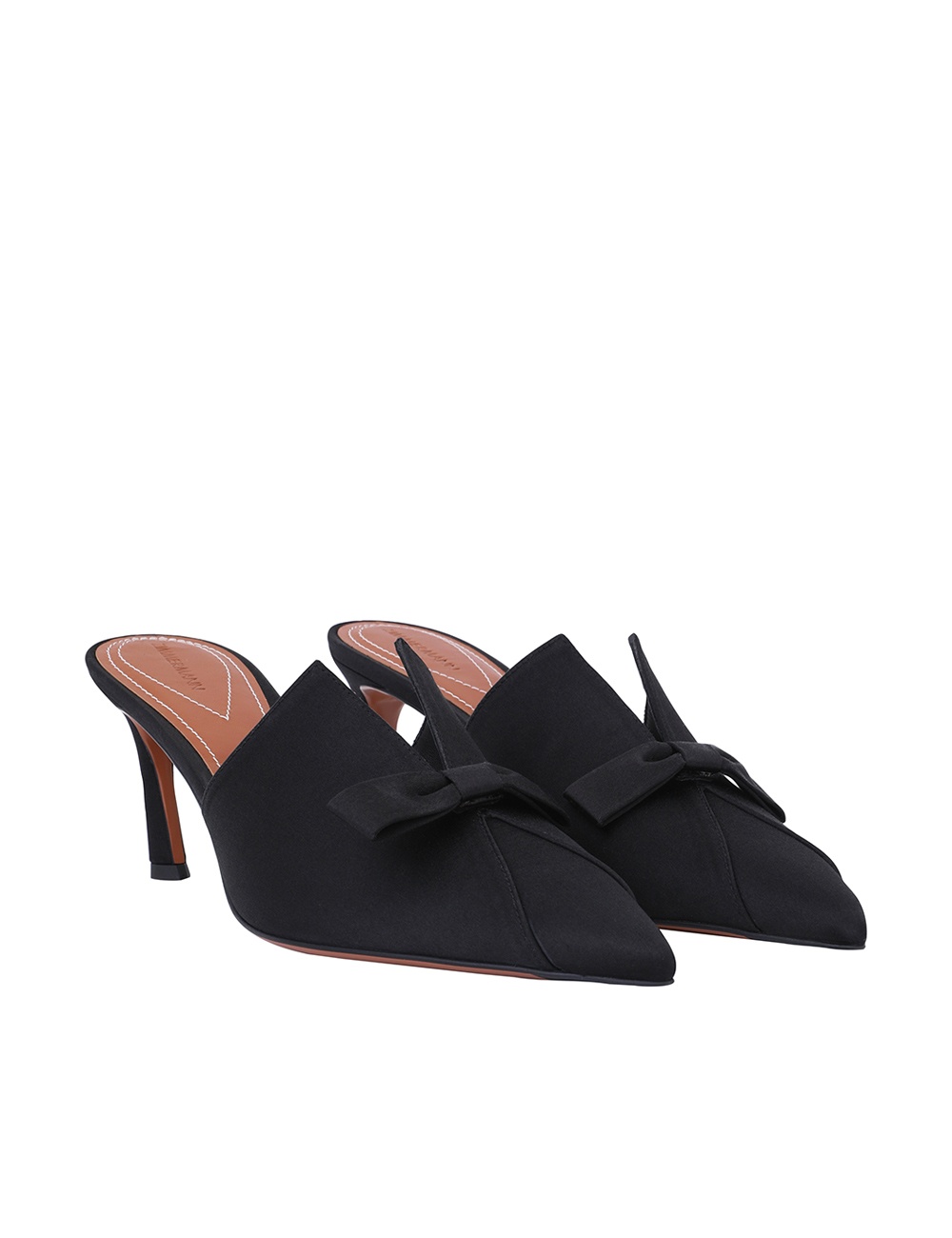 ZIMMERMANN TUX MULE 65 - 3
