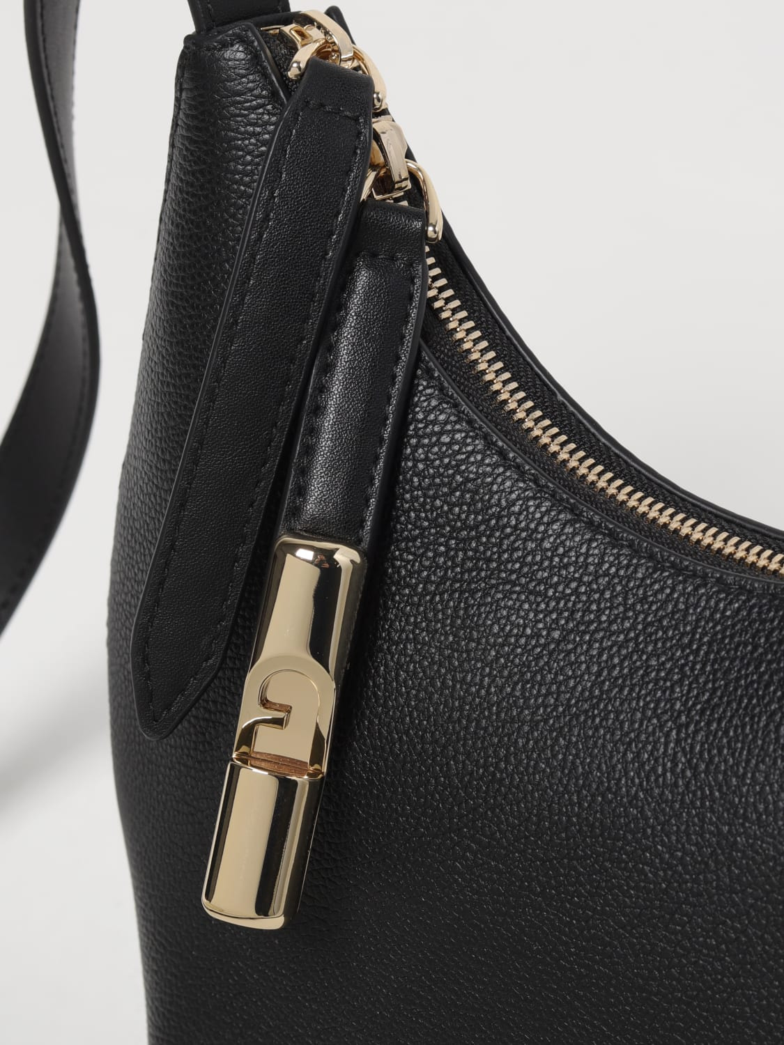 Shoulder bag woman Furla - 3