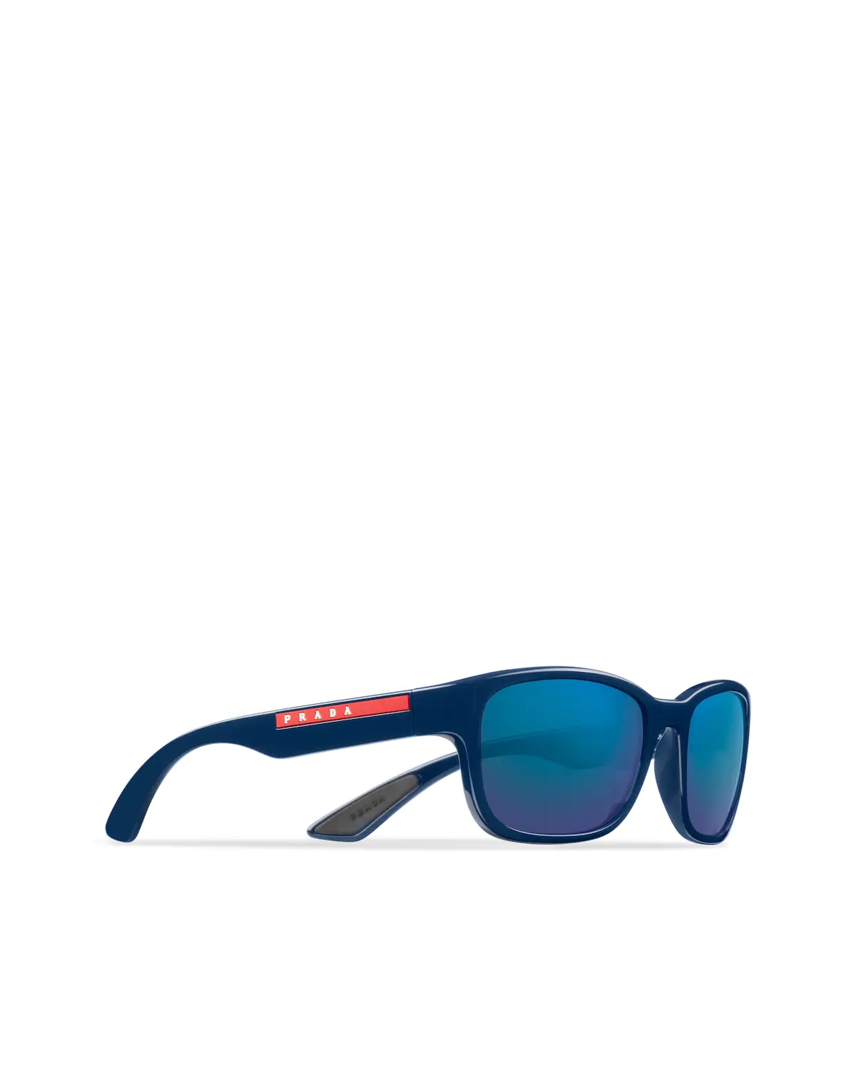 Linea Rossa Impavid sunglasses Alternative Fit - 3