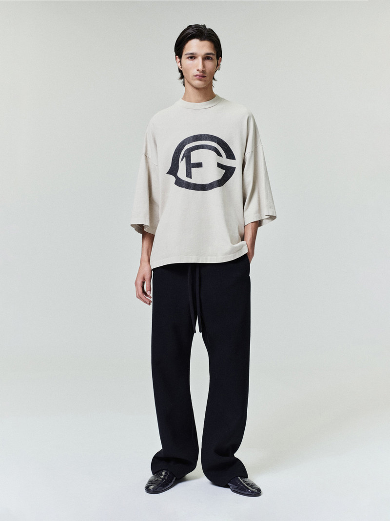 FG 26 Tee 3