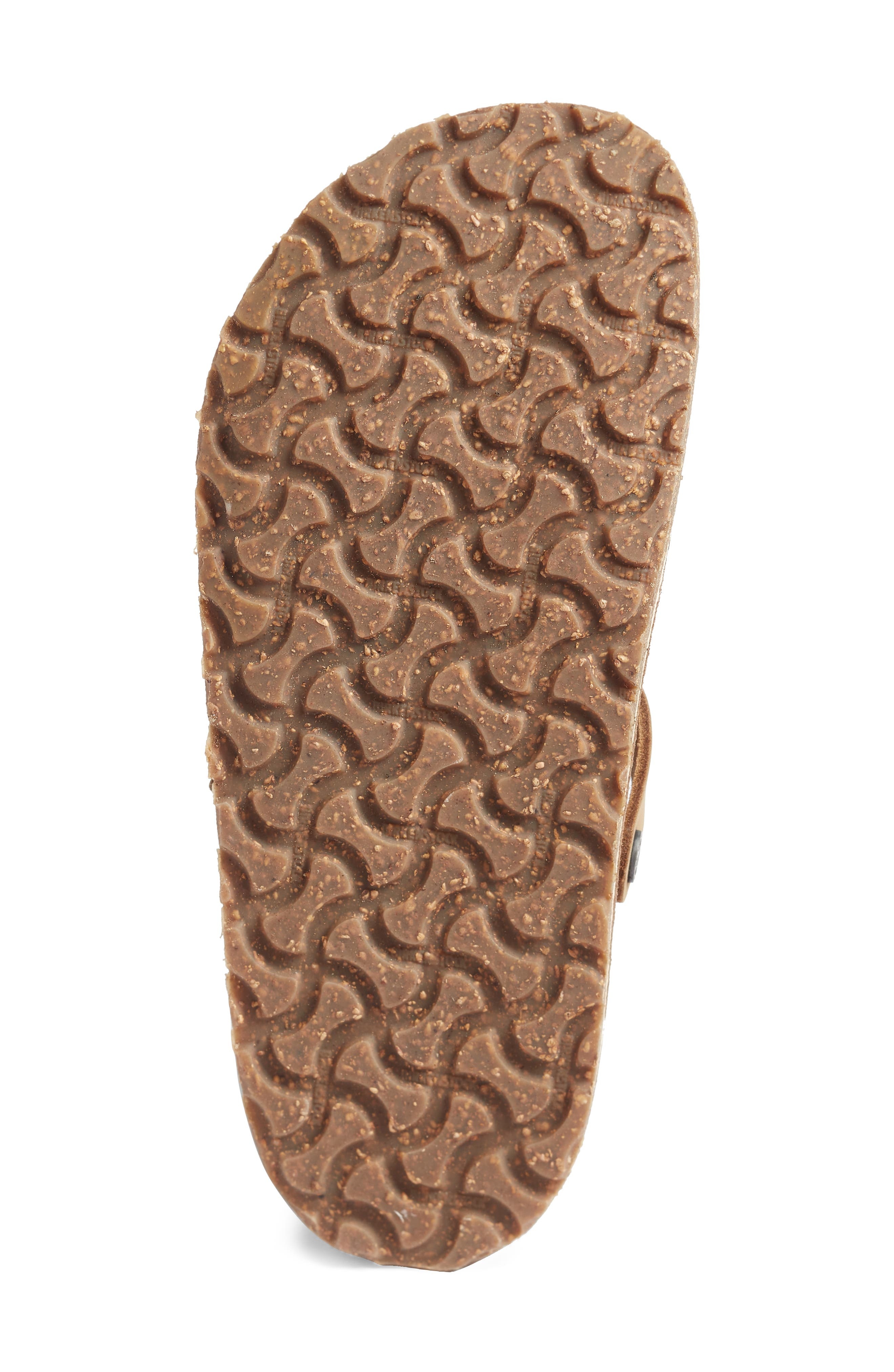 Birkenstock Lutry 365 Clog in Beige at Nordstrom - 6