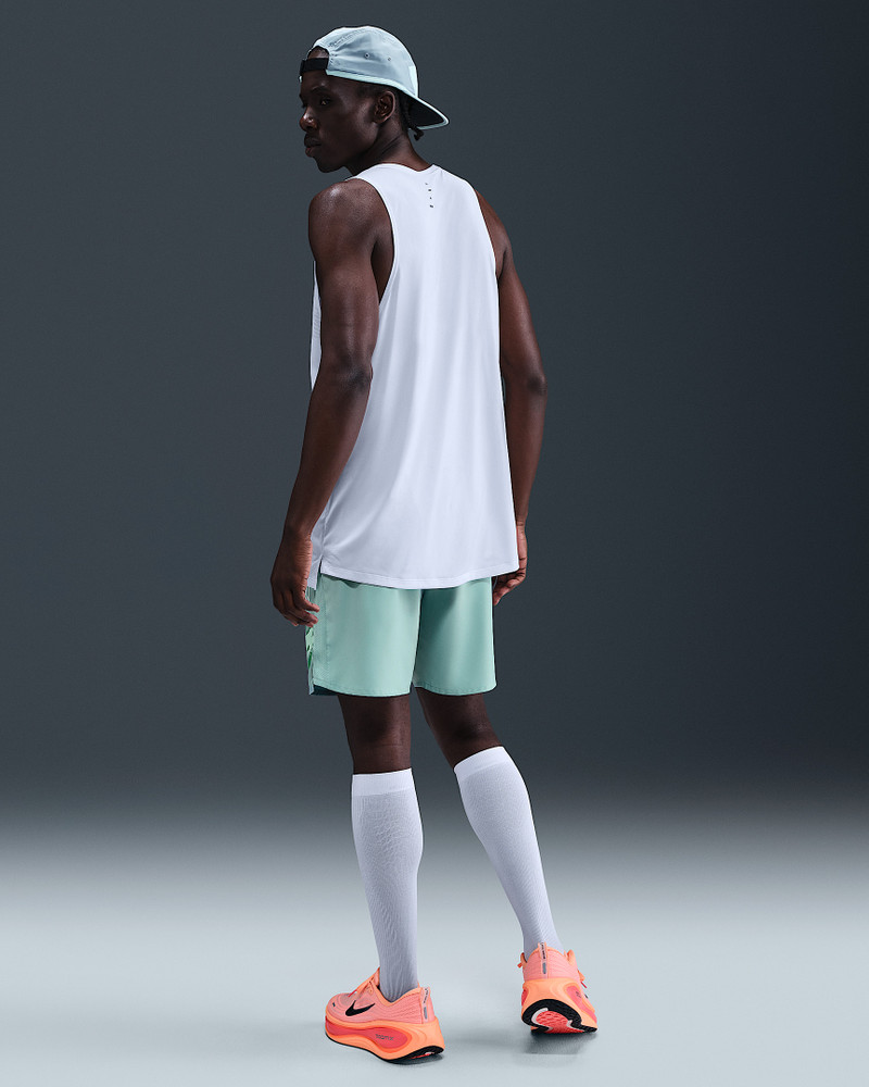 Nike Challenger Men's Dri-FIT 7" Brief-Lined Running Shorts 4