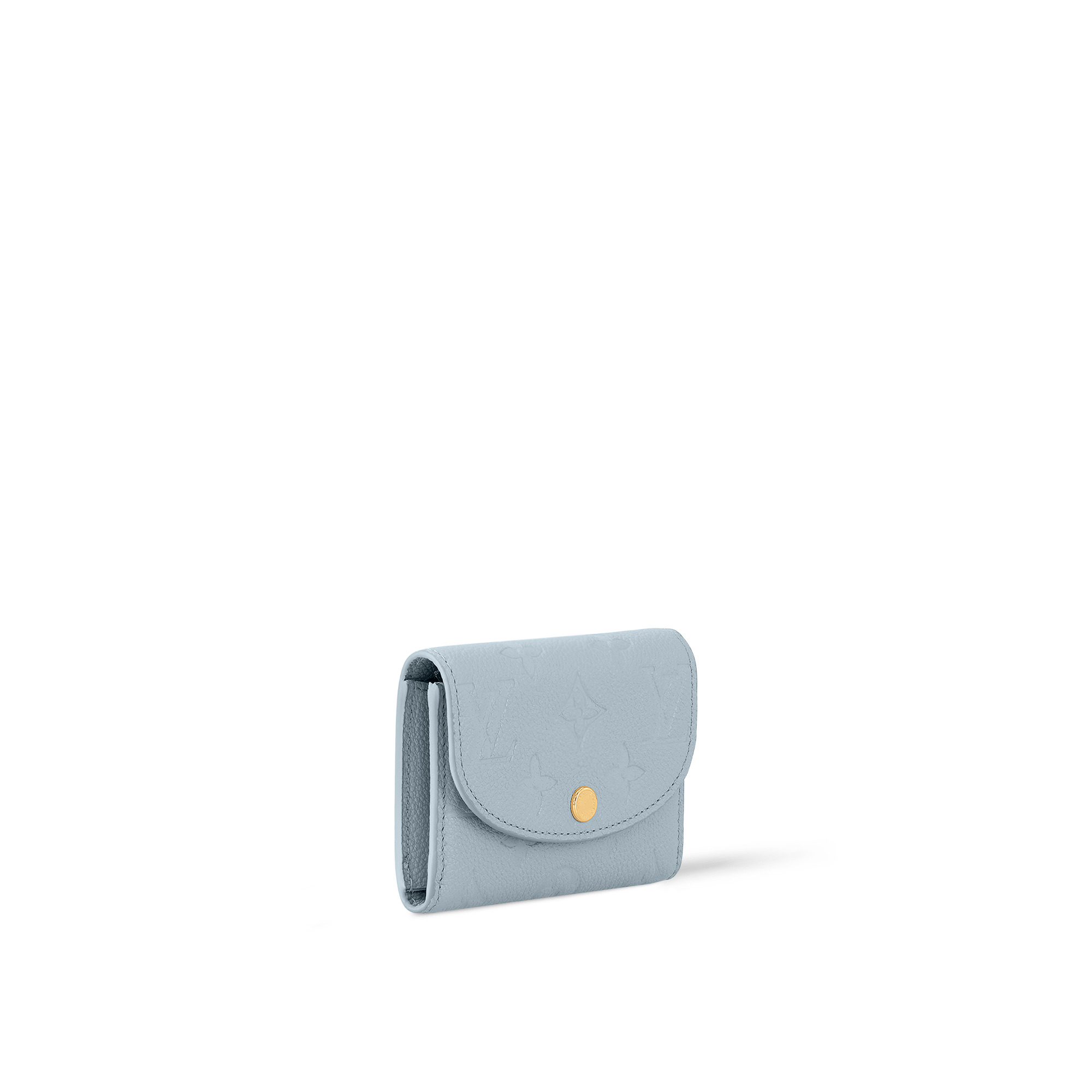 Rosalie Coin Purse - 2