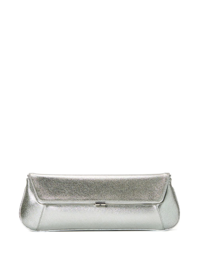Ami clutch bag 1