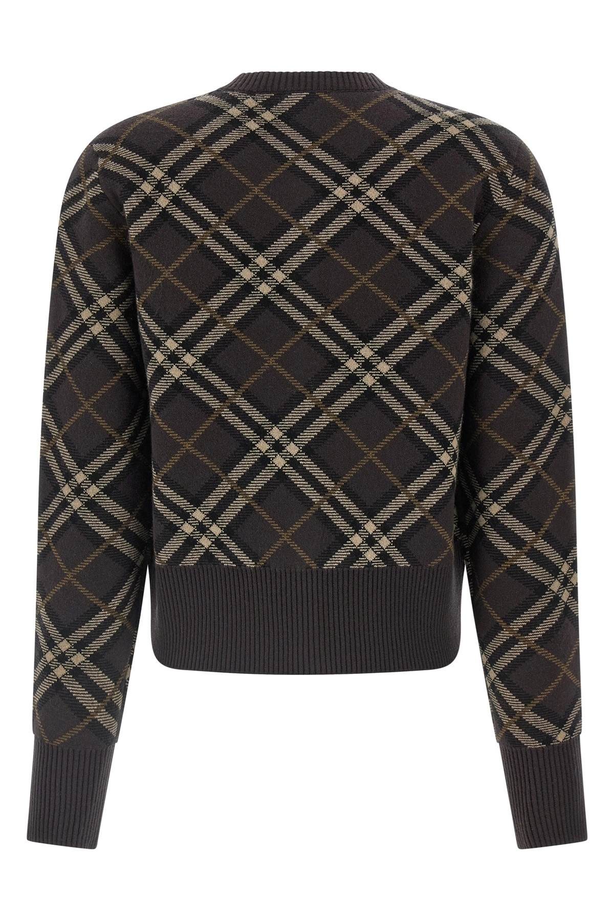 'Georgette' cardigan - 2