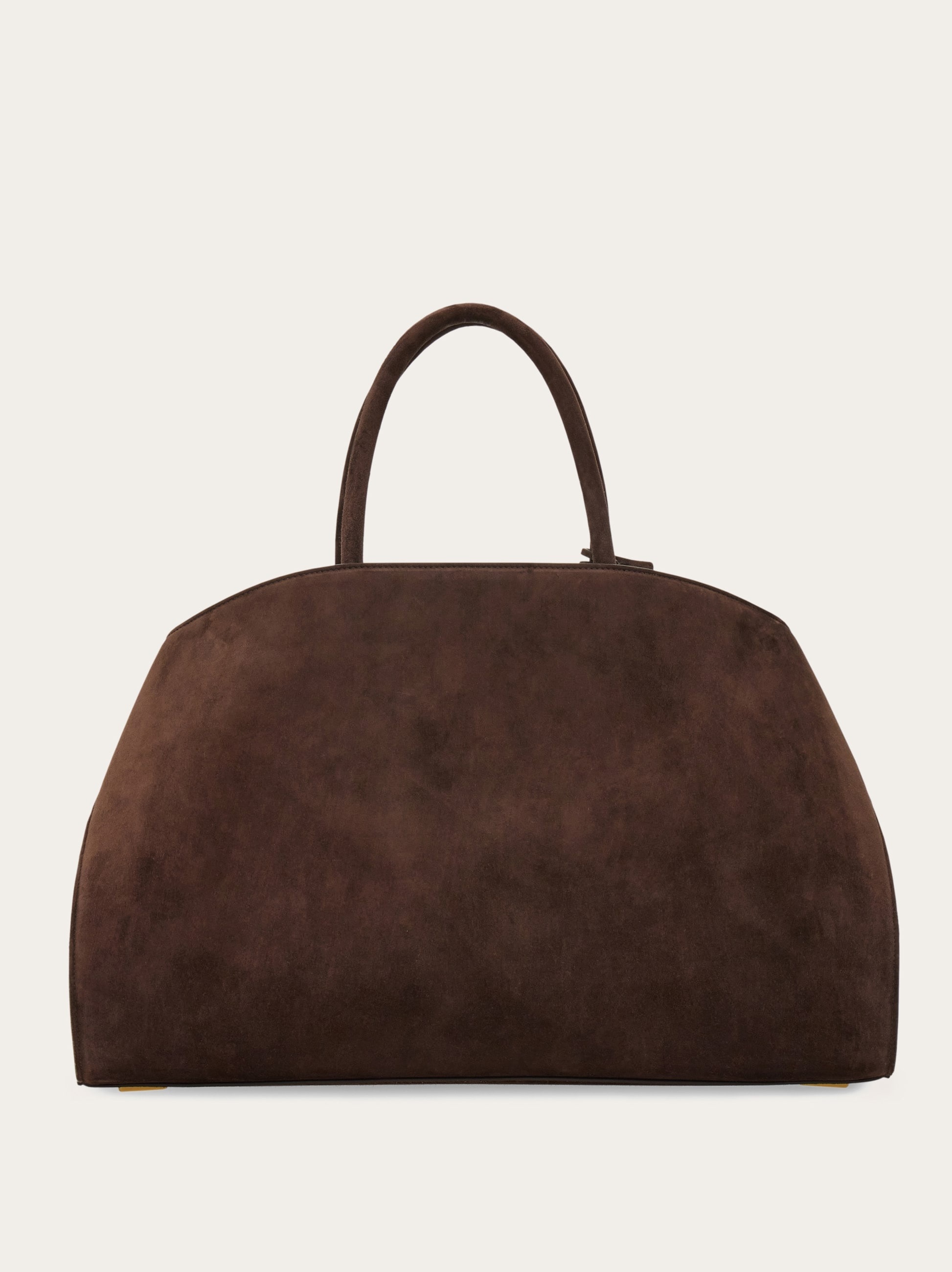 Hug handbag (M) - 5