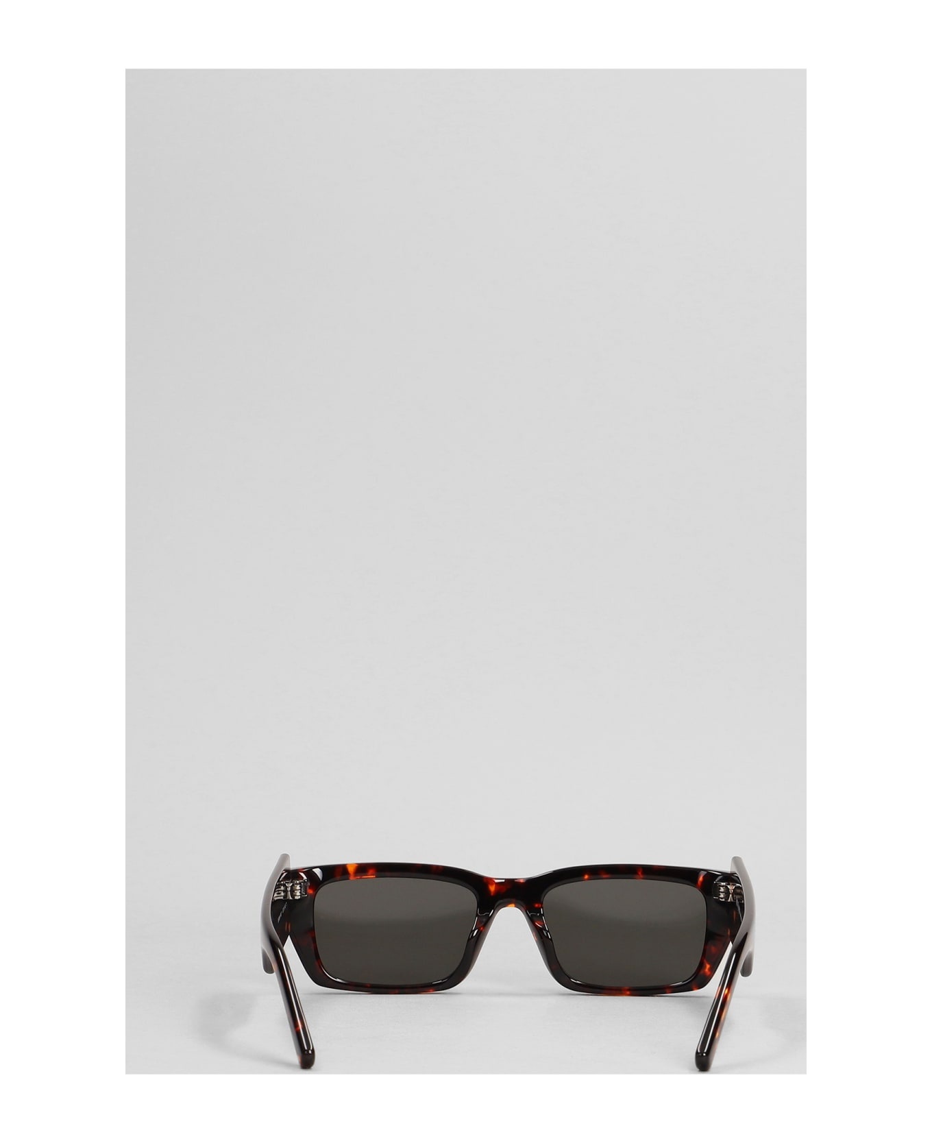 Palm Sunglasses - 3