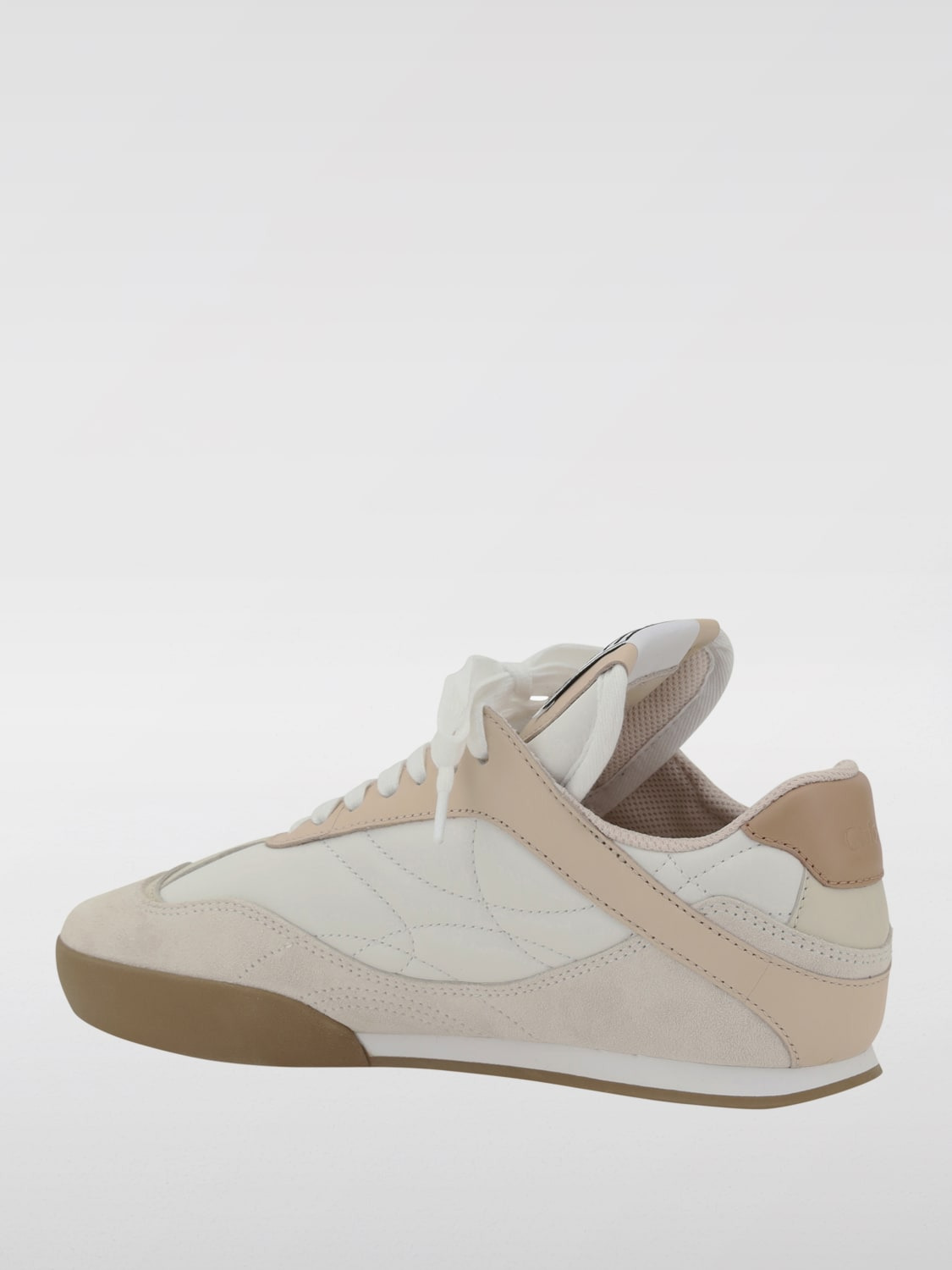 Sneakers woman ChloÉ - 3