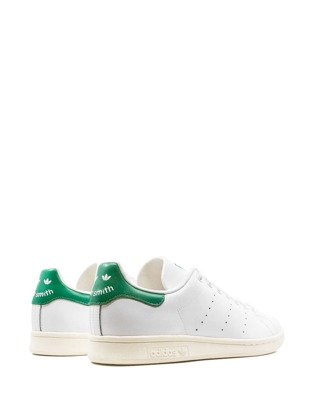 Stan Smith low-top sneakers - 3