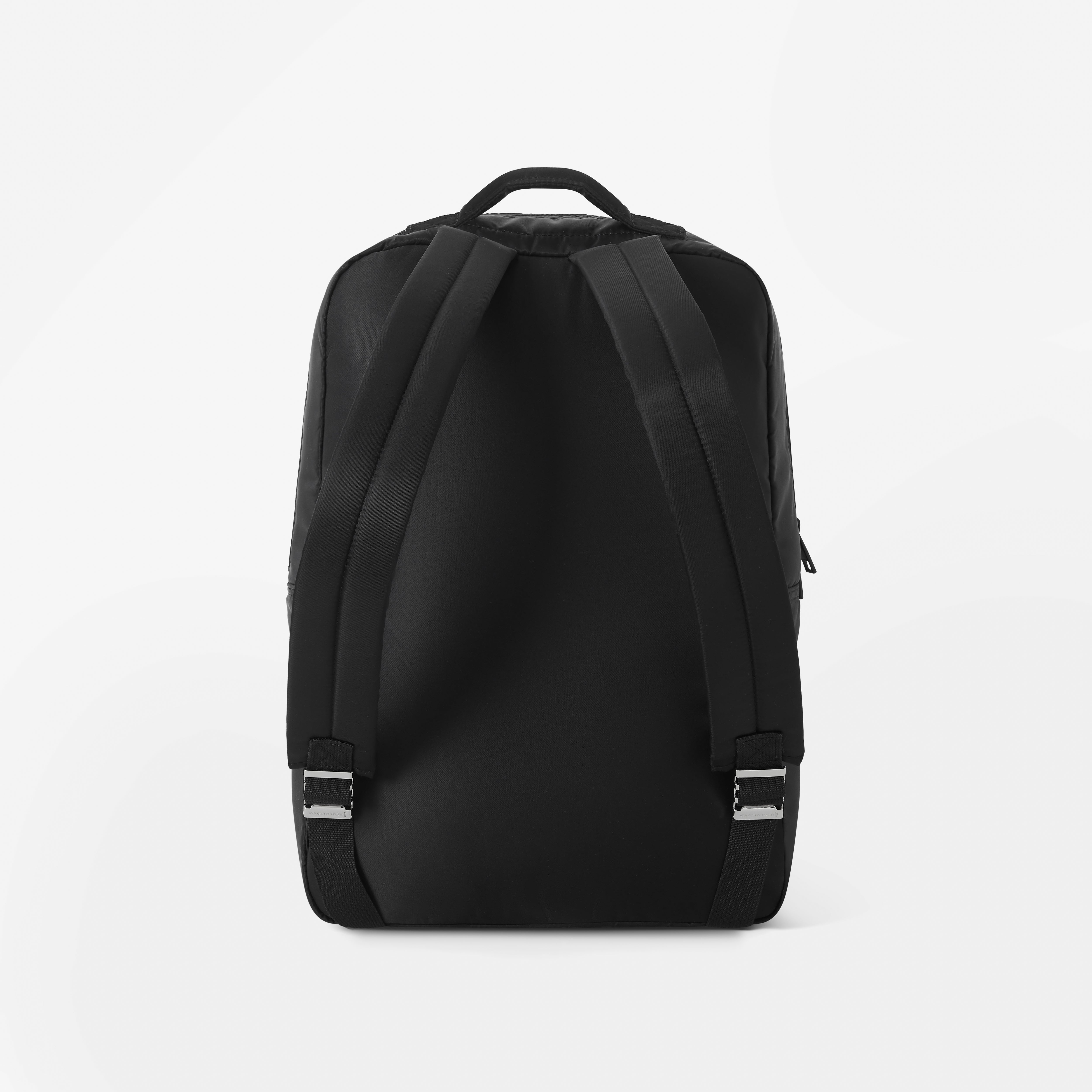 Laptop Backpack Medium - 3