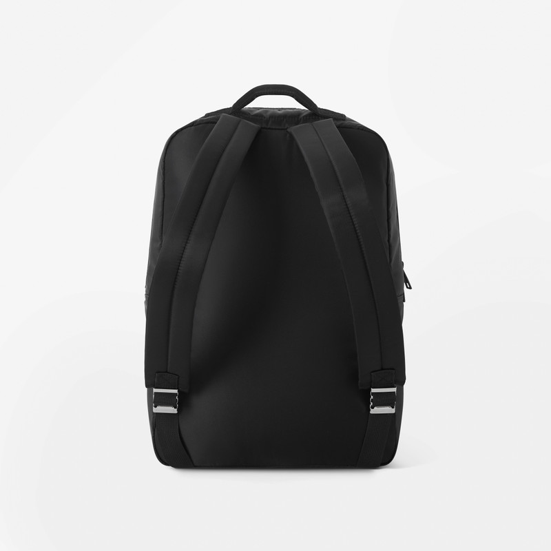 Laptop Backpack Medium 3