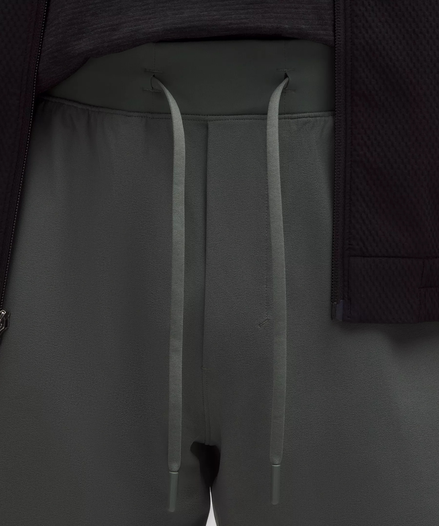 Zeroed In Slim-Fit Pant *Shorter - 4