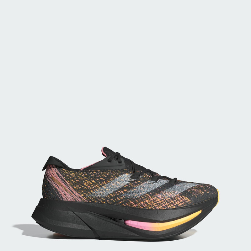 Adizero Prime X 2.0 STRUNG Running Shoes - 1