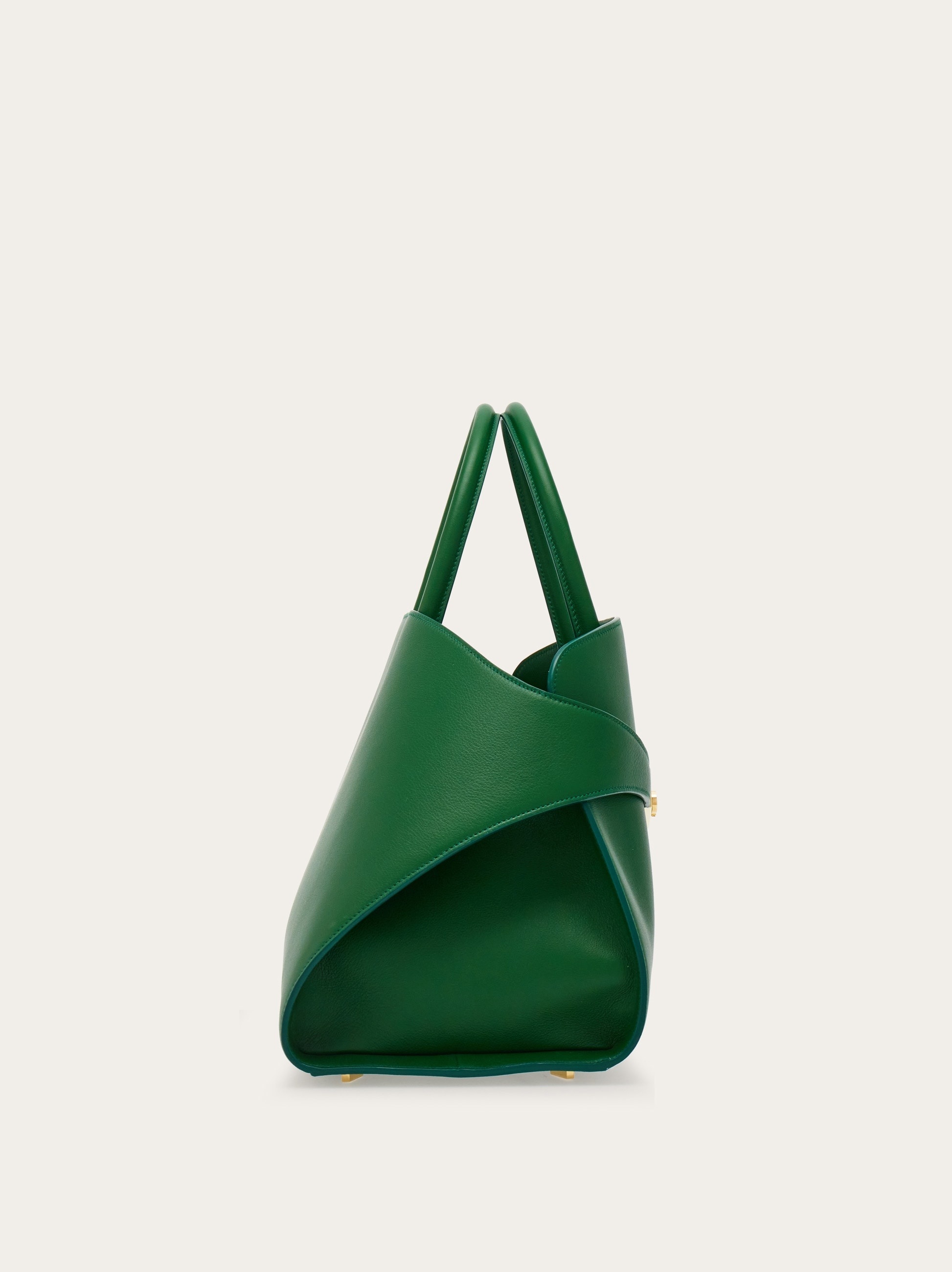 Hug handbag (M) - 4