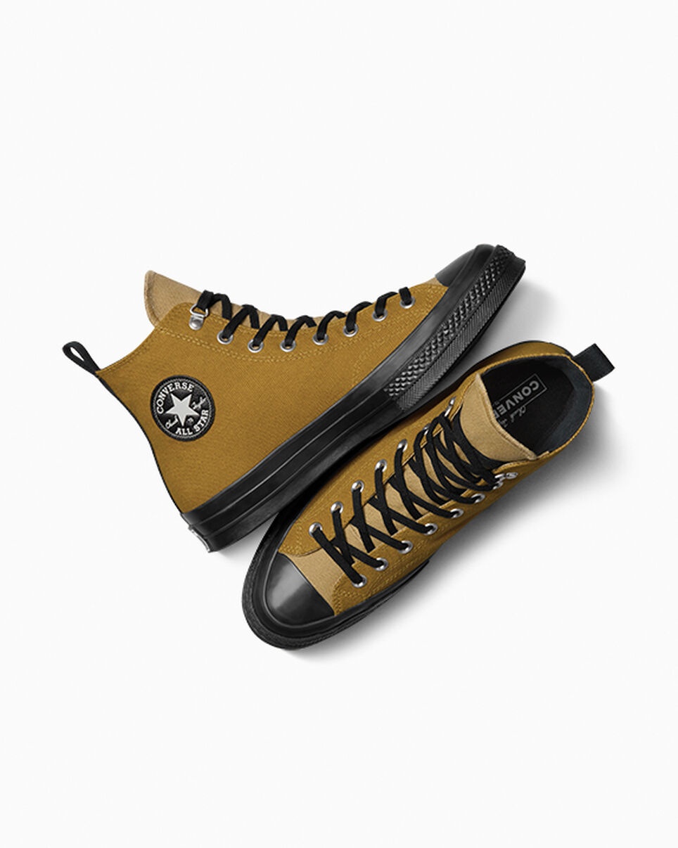 Chuck 70 GORE-TEX - 6