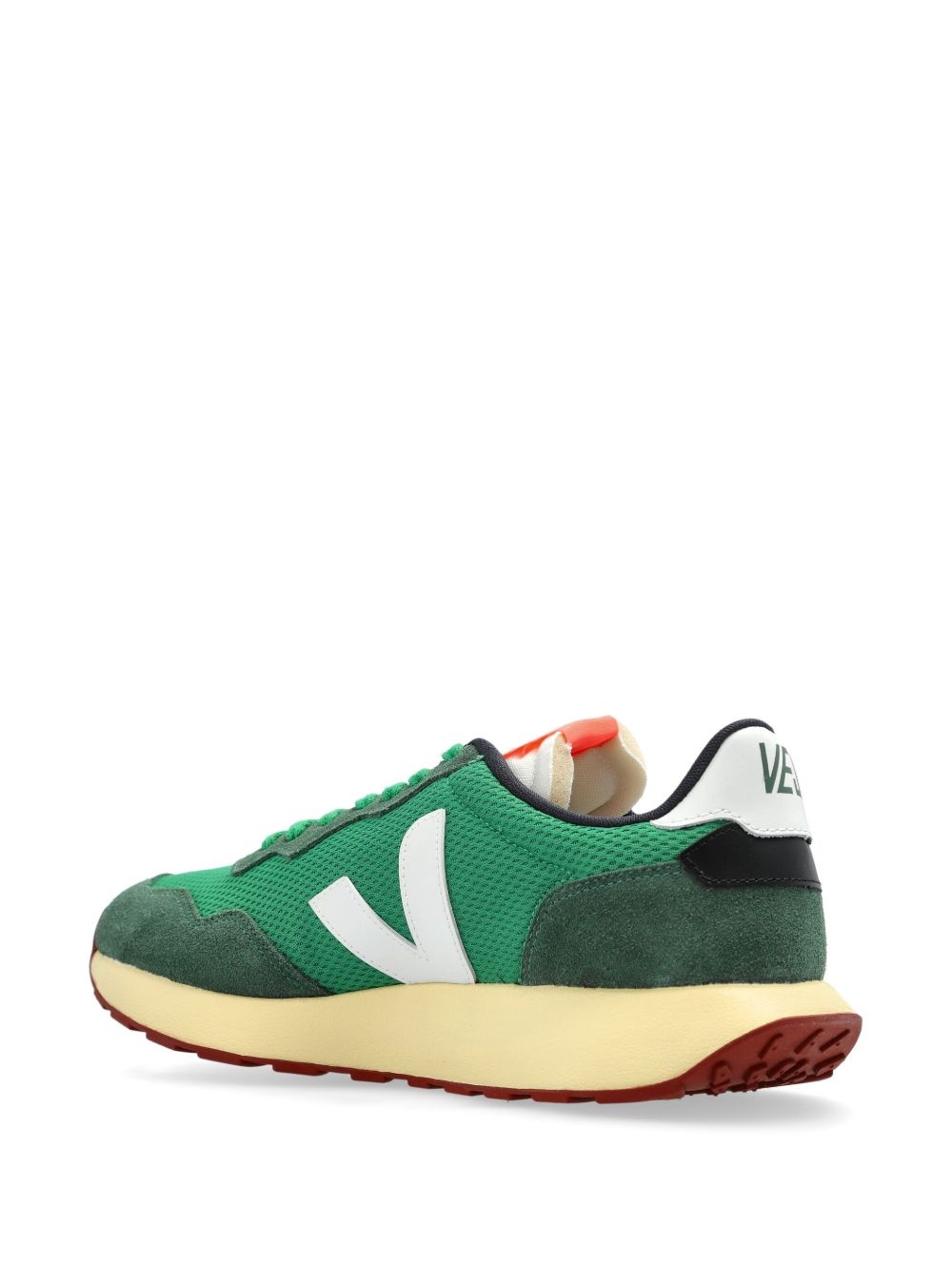 Paulistana sneakers - 3