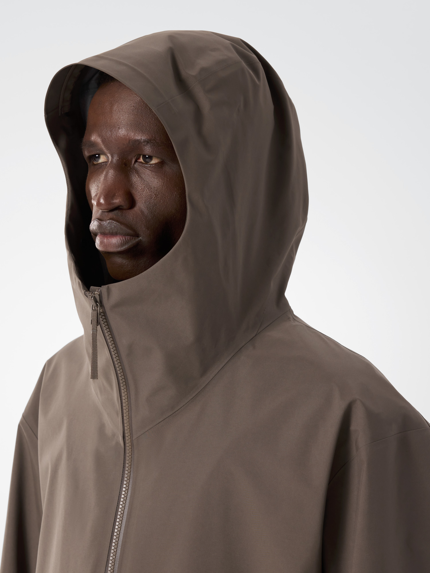 Monitor Coat - 8