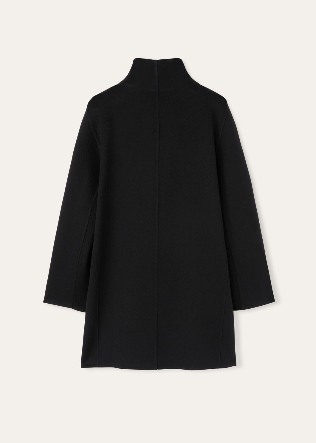 Scotty Coat - 6