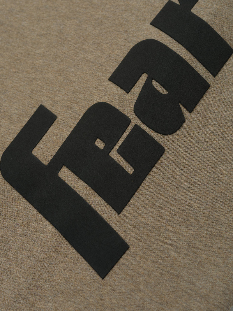 ESSENTIALS MLB Lounge Sweatpant outlook