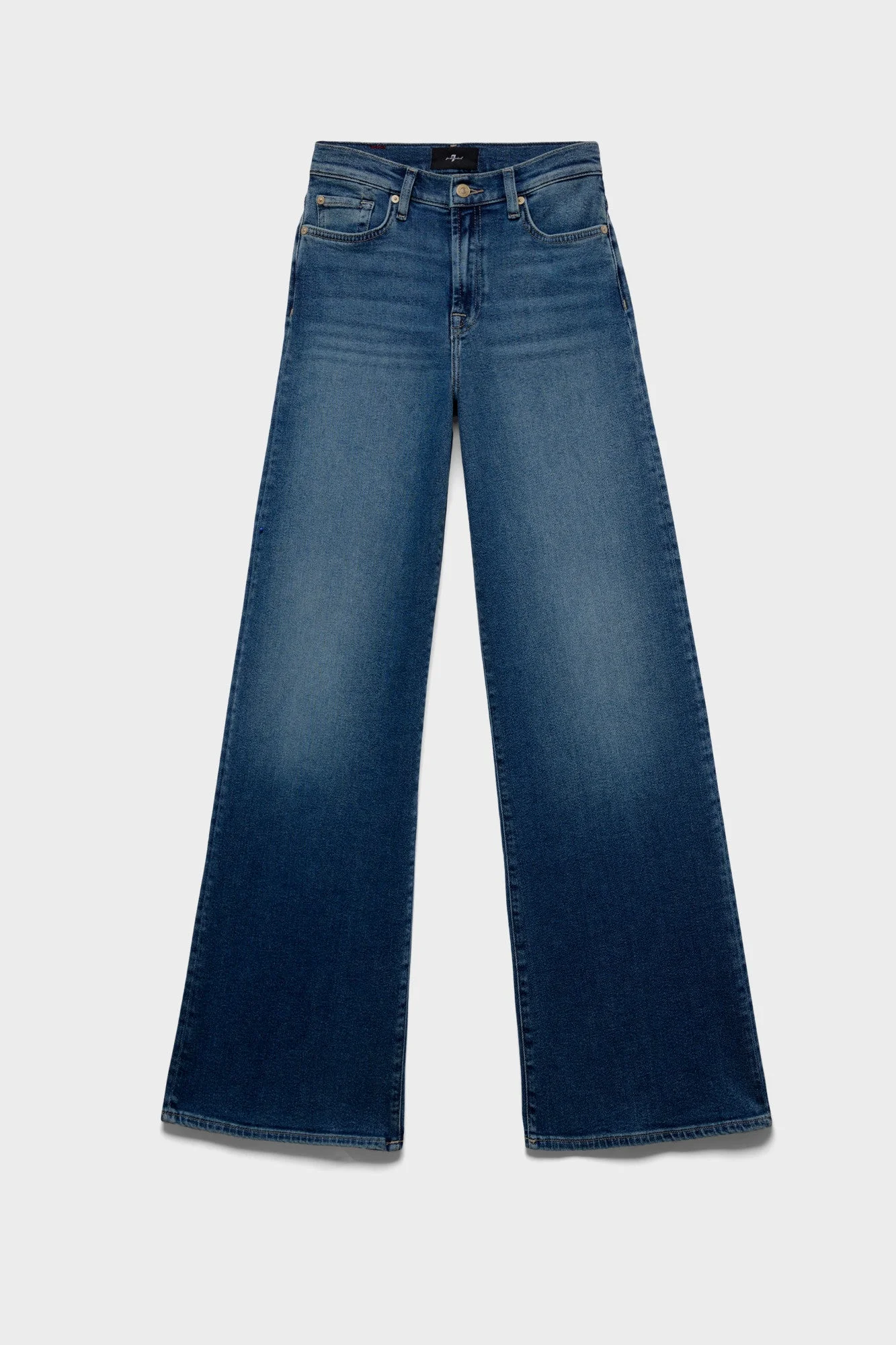 LOTTA in Luxe Vintage - 1