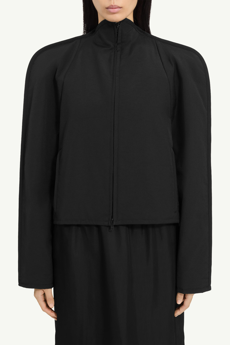 Tailored jacket 4
