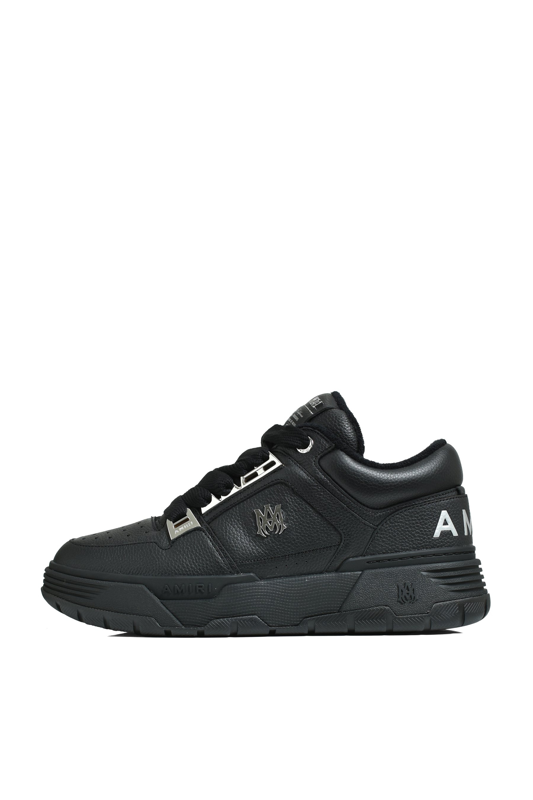 METALLIC MA-1 / BLK - 1