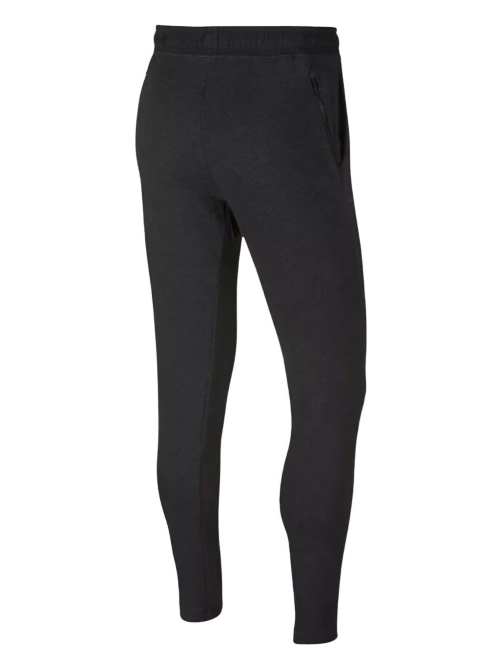 Golden State Warriors track pants - 2